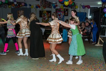 Bild 383 - Jugend Latuff 2019